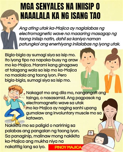 NAPANAGINIPAN Meaning in English .